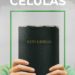 Estudio de Celulas 022