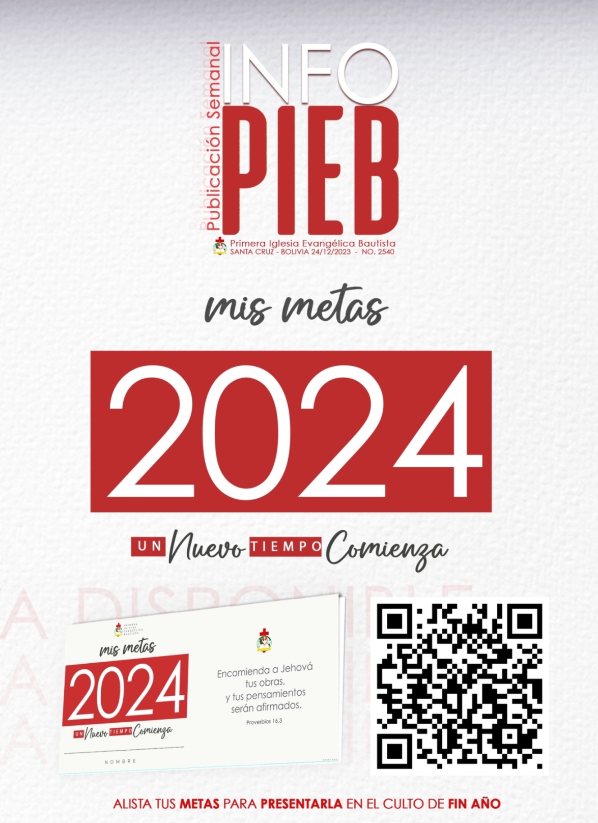 INFOPIEB 24 DICIEMBRE 2023